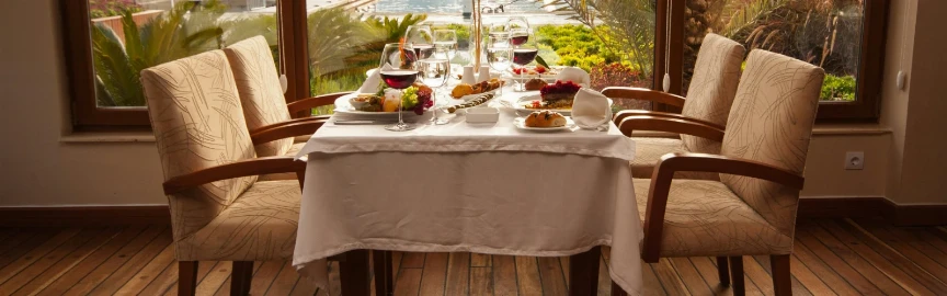 10 Best Restaurants to Eat in Paris, Texas