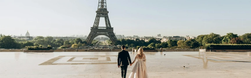 The Ultimate Couples Guide: 14 Must-Do Activities in Paris, Texas