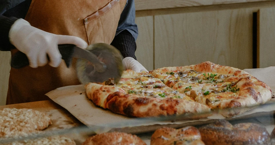 10 Best Restaurants to Eat in Paris, Texas