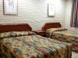 Kings Inn Motel París image 28