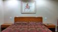 Kings Inn Motel París image 30
