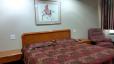 Kings Inn Motel París image 33