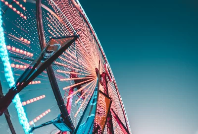 Celebrating in Style: Events and Festivals that Make Paris, TX Come Alive